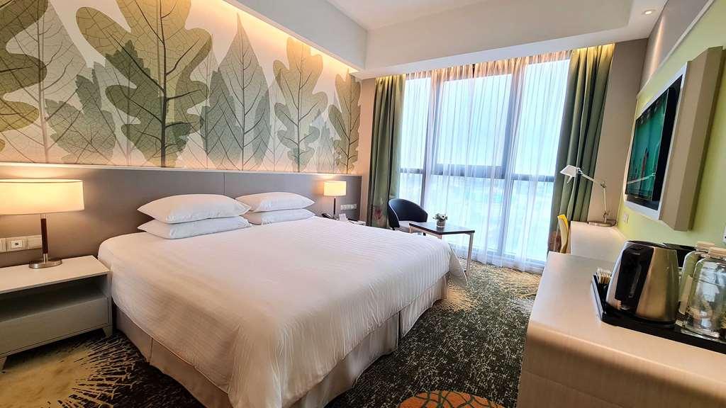 Sunway Velocity Hotel Kuala Lumpur Camera foto